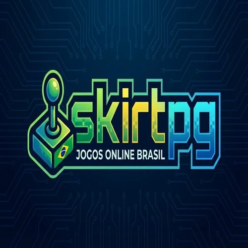 Logo skirtpg