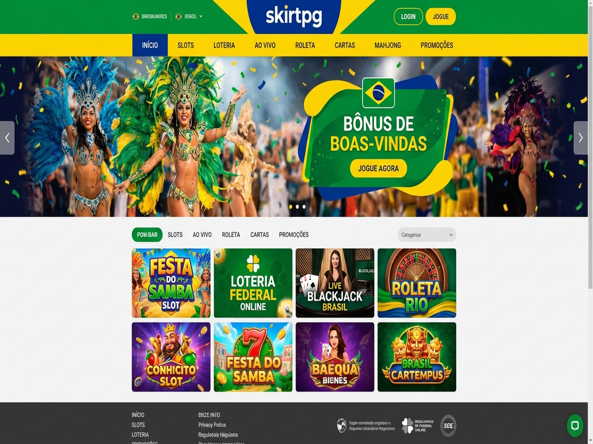 Screenshot 2 skirtpg